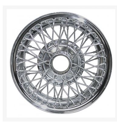 [mgb_parts] - [midget_parts] - [spitfire_parts] - [tr6-parts] - [peninsila_imports] [peninsulabritishparts] [british_car_parts]