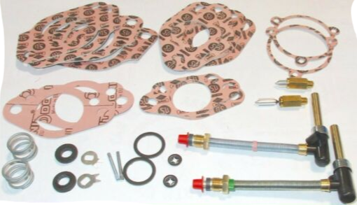 [mgb_parts] - [midget_parts] - [spitfire_parts] - [tr6-parts] - [peninsila_imports] [peninsulabritishparts] [british_car_parts]