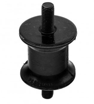 spitfire-22g2205 Spitfire No Overdrive