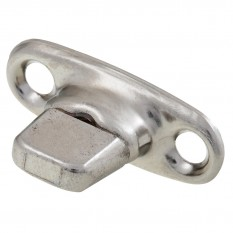 midget-14A6536 TURN BUTTON FASTENER