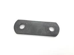 midget-aha7687 Shackle Plate
