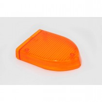 spitfire-RTC1176 FLASHER LENS