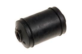 REAR (4) tr6-137599 Trailing Arm Bushing