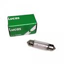 Midget-GLB239 FESTOON BULB (170-010)