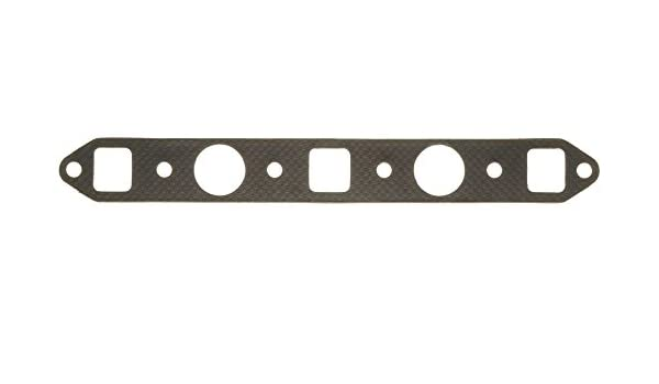 midget-GEG601 MANIFOLD GASKET 948,1098,1275CC