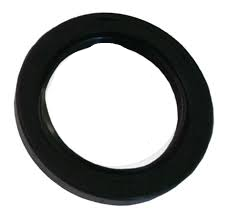 MGB-GHS101 Front Hub Outer Oil Seal 1962-80 CNA448