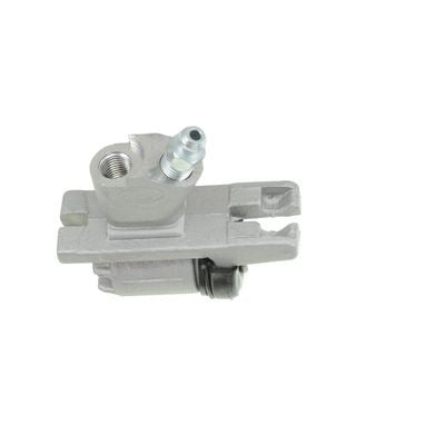 spitfire-GWC1202 Wheel Cylinder Spitfire  5/8INCH 1970-1976 FITS GT6 1967-70