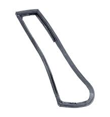 [mgb_parts] - [midget_parts] - [spitfire_parts] - [tr6-parts] - [peninsila_imports] [peninsulabritishparts] [british_car_parts]