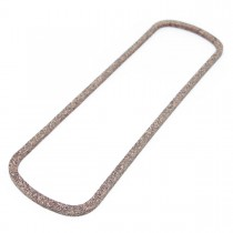 midget-09-34000  jm302 VALVE COVER GASKET 948,1098CC, 1275cc 1961-74