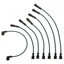 spitfire-HP7008 GT6 IGNITION WIRES