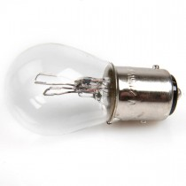 spitfire-GLB380 STOP/TAIL BULB DUAL FILAMENT (170-700)