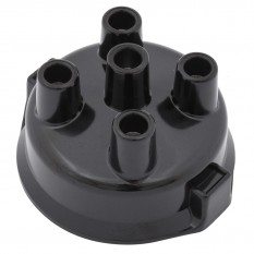 spitfire-DDB703 DISTRIBUTOR CAP (DELCO dist.) 1962-74