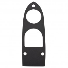 MGB-37H4679 TAIL LAMP TO BODY GASKET 1970-80