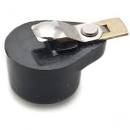 spitfire-DRB703 IGNITION ROTOR GT6-SPIT 1967-73