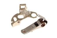 spitfire-DSB706 IGNITION POINTS GT6-SPIT/DELCO DISTRIBUTORS  1962-74