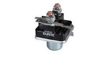 midget-SRB325 STARTER SOLENOID 3 PIN  1968-74