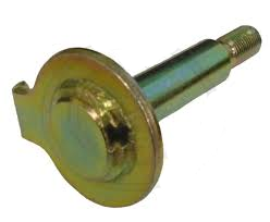 midget-2A4272 INNER LOWER FULCRUM BOLT