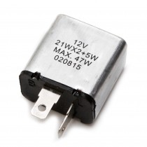 midget-GFU2124 FLASHER UNIT 1968-80