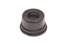midget-88G274 UPPER SHOCK BUSHING