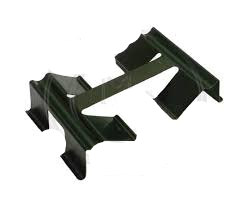 midget-17H7963 BRAKE PAD RETAINER