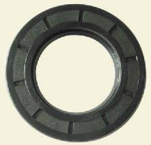 midget-88G320 BANJO REAR DIFF PINION SEAL 1962-80