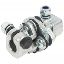 spitfire-FAM1718 STEERING COLUMN FLEXIBLE JOINT