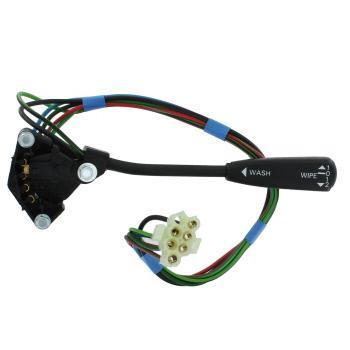 midget-30964 WIPER SWITCH 1978-80
