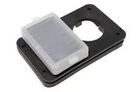 spitfire-60150141 FUSE BOX GT6-SPITFIRE 1962-76