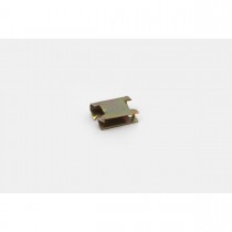 spitfire-613886 side molding clip