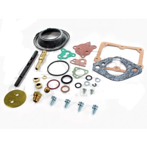 [mgb_parts] - [midget_parts] - [spitfire_parts] - [tr6-parts] - [peninsila_imports] [peninsulabritishparts] [british_car_parts]