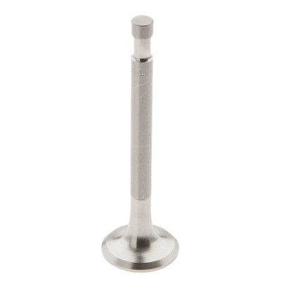 midget-RX3459 EXHAUST VALVE 948,1098CC