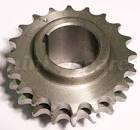 midget-12G1699 CRANK GEAR1275CC
