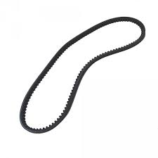 [mgb_parts] - [midget_parts] - [spitfire_parts] - [tr6-parts] - [peninsila_imports] [peninsulabritishparts] [british_car_parts]