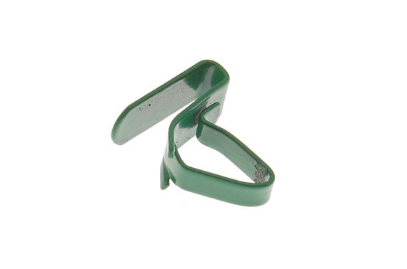 MGB-GHF1230 DOOR PANEL CLIP