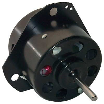midget-37H4583 HEATER BLOWER MOTOR