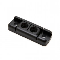 spitfire-RTC1006 INTERIOR MIRROR CLIP