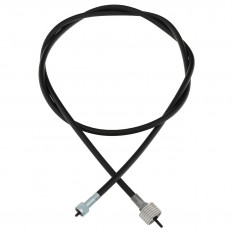 midget-GSD111 SPEEDO CABLE 48INCH 1968-74