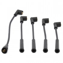 spitfire-HP745 Ignition Wire Set 1967-80