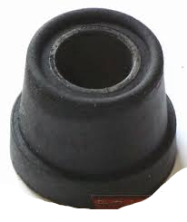 midget-8G621 Bushing, Lower Control Arm