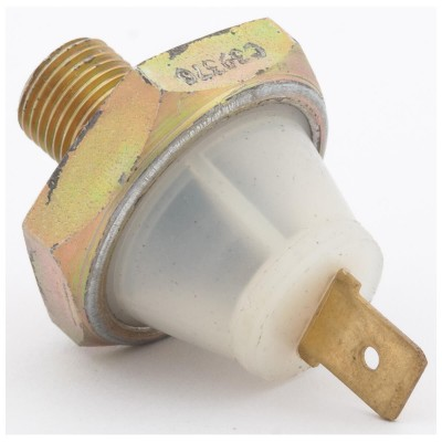 midget-GPS117 OIL PRESSURE SWITCH