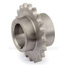midget-8G725 CRANKSHAFT GEAR 948.1098,1275CC