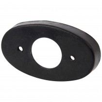 spitfire-602821 CHECK STRAP SEAL