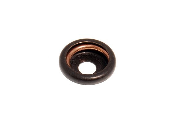 Spitfire-713501 SOCKET FOR TOP PLASTIIC FEMALE BOTTOM HALF