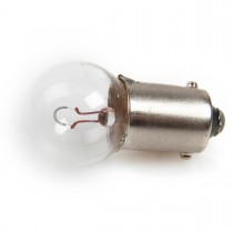 Mgb-GLB233 BULB MARKER LAMP SINGLE FILAMENT (170-100)