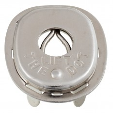midget-LFS100 LIFT THE DOT FASTENER
