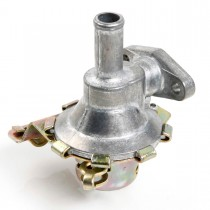 spitfire-706934 HEATER VALVE 1962-70