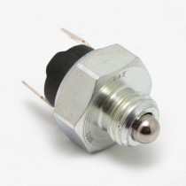 tr6-BAU1074 REVERSE LIGHT SWITCH