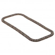 midget-12A1139 SIDE COVER GASKET CORK 984,1098CC