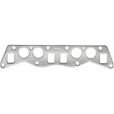 midget-GEG648 MANIFOLD GASKET 1500CC 1975-80