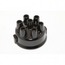 spitfire-DDB702 DISTRIBUTOR CAP GT6 1966-73